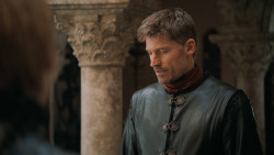 extant_GameOfThrones_7x01-Dragonstone_1833
