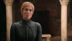 extant_GameOfThrones_7x01-Dragonstone_1836