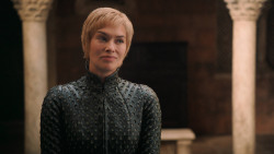 extant_GameOfThrones_7x01-Dragonstone_1838