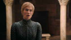 extant_GameOfThrones_7x01-Dragonstone_1841