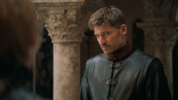 extant_GameOfThrones_7x01-Dragonstone_1842