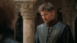 extant_GameOfThrones_7x01-Dragonstone_1843