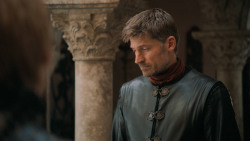 extant_GameOfThrones_7x01-Dragonstone_1844