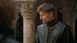 extant_GameOfThrones_7x01-Dragonstone_1845