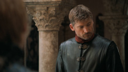 extant_GameOfThrones_7x01-Dragonstone_1846
