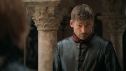 extant_GameOfThrones_7x01-Dragonstone_1847
