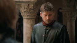 extant_GameOfThrones_7x01-Dragonstone_1848