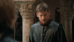 extant_GameOfThrones_7x01-Dragonstone_1849