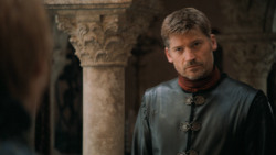 extant_GameOfThrones_7x01-Dragonstone_1850
