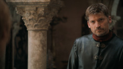 extant_GameOfThrones_7x01-Dragonstone_1851