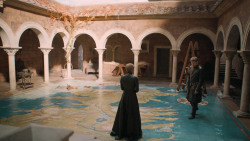 extant_GameOfThrones_7x01-Dragonstone_1852