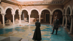extant_GameOfThrones_7x01-Dragonstone_1853