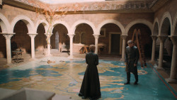 extant_GameOfThrones_7x01-Dragonstone_1854
