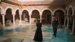extant_GameOfThrones_7x01-Dragonstone_1855