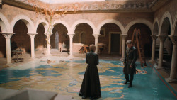 extant_GameOfThrones_7x01-Dragonstone_1856