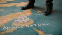 extant_GameOfThrones_7x01-Dragonstone_1859