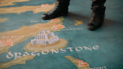 extant_GameOfThrones_7x01-Dragonstone_1860