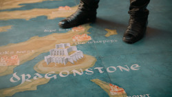 extant_GameOfThrones_7x01-Dragonstone_1862