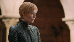extant_GameOfThrones_7x01-Dragonstone_1863
