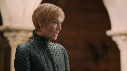 extant_GameOfThrones_7x01-Dragonstone_1864