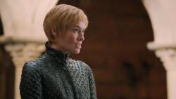 extant_GameOfThrones_7x01-Dragonstone_1866