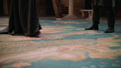 extant_GameOfThrones_7x01-Dragonstone_1867
