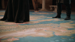 extant_GameOfThrones_7x01-Dragonstone_1868
