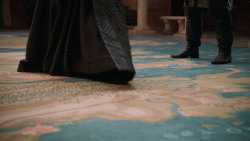 extant_GameOfThrones_7x01-Dragonstone_1869