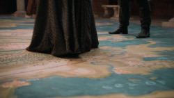 extant_GameOfThrones_7x01-Dragonstone_1870