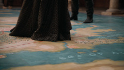 extant_GameOfThrones_7x01-Dragonstone_1871