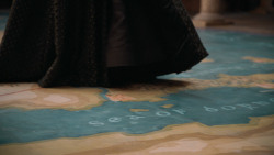 extant_GameOfThrones_7x01-Dragonstone_1872