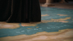 extant_GameOfThrones_7x01-Dragonstone_1873