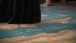 extant_GameOfThrones_7x01-Dragonstone_1874