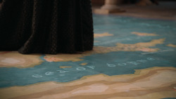 extant_GameOfThrones_7x01-Dragonstone_1875