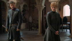 extant_GameOfThrones_7x01-Dragonstone_1876