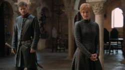 extant_GameOfThrones_7x01-Dragonstone_1877