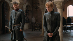 extant_GameOfThrones_7x01-Dragonstone_1878