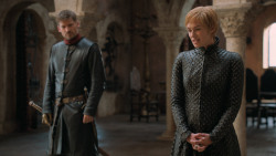 extant_GameOfThrones_7x01-Dragonstone_1879