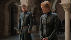 extant_GameOfThrones_7x01-Dragonstone_1880