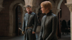 extant_GameOfThrones_7x01-Dragonstone_1881