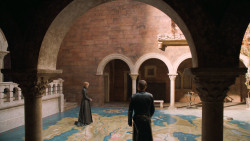 extant_GameOfThrones_7x01-Dragonstone_1888