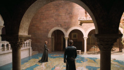 extant_GameOfThrones_7x01-Dragonstone_1891