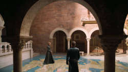 extant_GameOfThrones_7x01-Dragonstone_1892