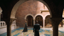 extant_GameOfThrones_7x01-Dragonstone_1893
