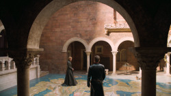 extant_GameOfThrones_7x01-Dragonstone_1894