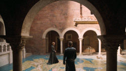 extant_GameOfThrones_7x01-Dragonstone_1896