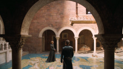 extant_GameOfThrones_7x01-Dragonstone_1897