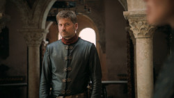 extant_GameOfThrones_7x01-Dragonstone_1898