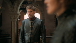 extant_GameOfThrones_7x01-Dragonstone_1899