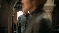 extant_GameOfThrones_7x01-Dragonstone_1900